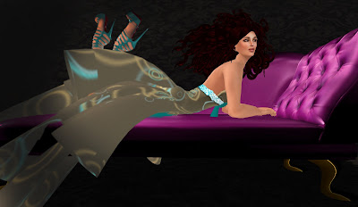 the betty fabulous skirt for a ...